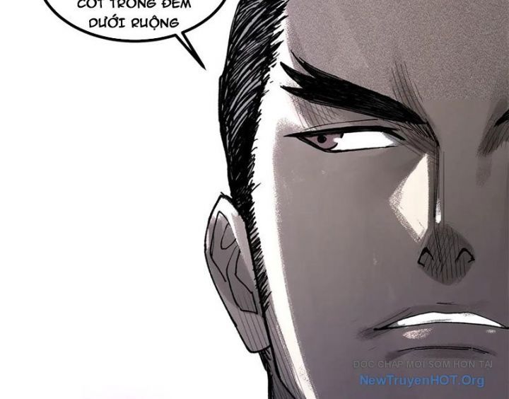 đọc truyện Thiên Hạ Đệ Nhất Lữ Bố Chương 134 ảnh 88 tại Thiên Thai Truyện