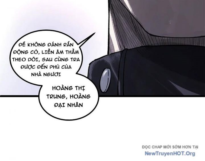 đọc truyện Thiên Hạ Đệ Nhất Lữ Bố Chương 134 ảnh 89 tại Thiên Thai Truyện