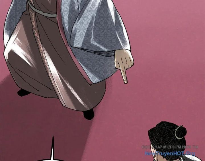 đọc truyện Thiên Hạ Đệ Nhất Lữ Bố Chương 134 ảnh 91 tại Thiên Thai Truyện