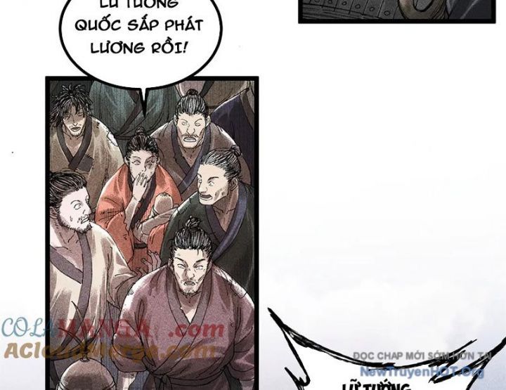 đọc truyện Thiên Hạ Đệ Nhất Lữ Bố Chương 134 ảnh 11 tại Thiên Thai Truyện