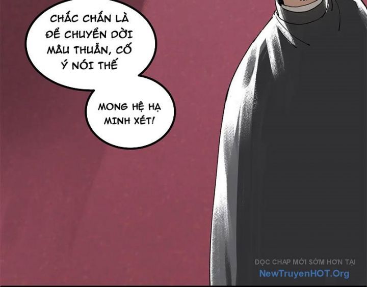 đọc truyện Thiên Hạ Đệ Nhất Lữ Bố Chương 134 ảnh 92 tại Thiên Thai Truyện