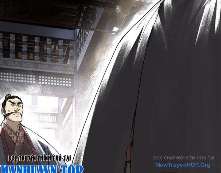 đọc truyện Thiên Hạ Đệ Nhất Lữ Bố Chương 134 ảnh 94 tại Thiên Thai Truyện