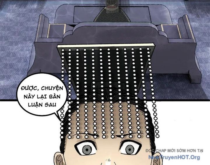 đọc truyện Thiên Hạ Đệ Nhất Lữ Bố Chương 134 ảnh 97 tại Thiên Thai Truyện