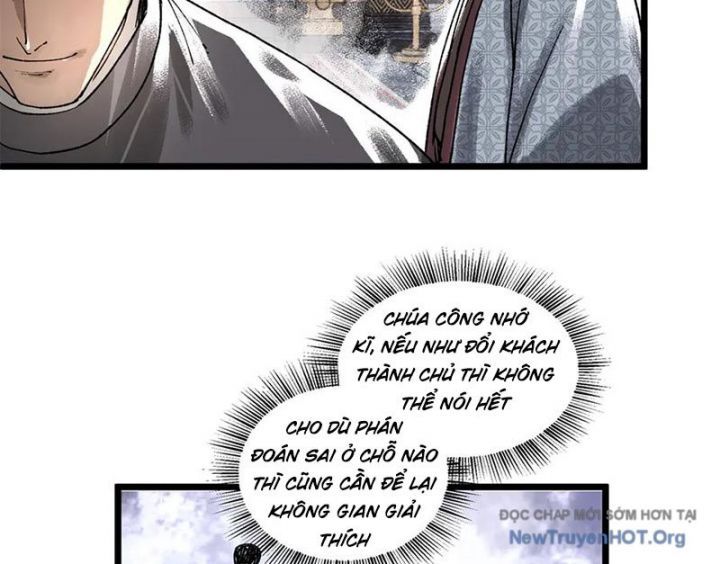 đọc truyện Thiên Hạ Đệ Nhất Lữ Bố Chương 134 ảnh 101 tại Thiên Thai Truyện