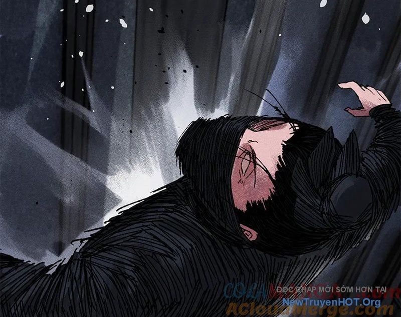 đọc truyện Thiên Hạ Đệ Nhất Lữ Bố Chương 135 ảnh 102 tại Thiên Thai Truyện