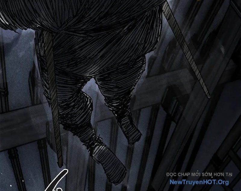 đọc truyện Thiên Hạ Đệ Nhất Lữ Bố Chương 135 ảnh 103 tại Thiên Thai Truyện