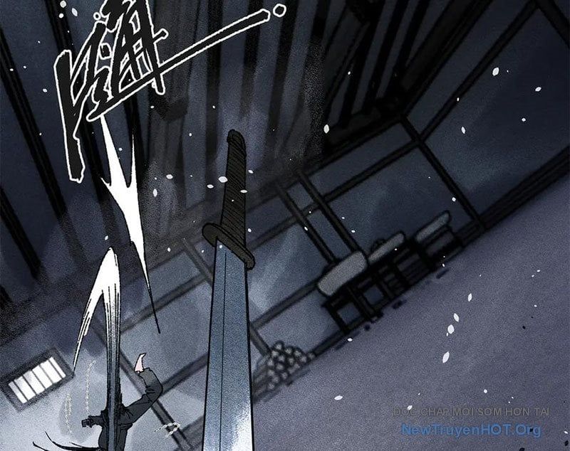 đọc truyện Thiên Hạ Đệ Nhất Lữ Bố Chương 135 ảnh 104 tại Thiên Thai Truyện