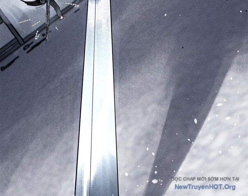 đọc truyện Thiên Hạ Đệ Nhất Lữ Bố Chương 135 ảnh 105 tại Thiên Thai Truyện