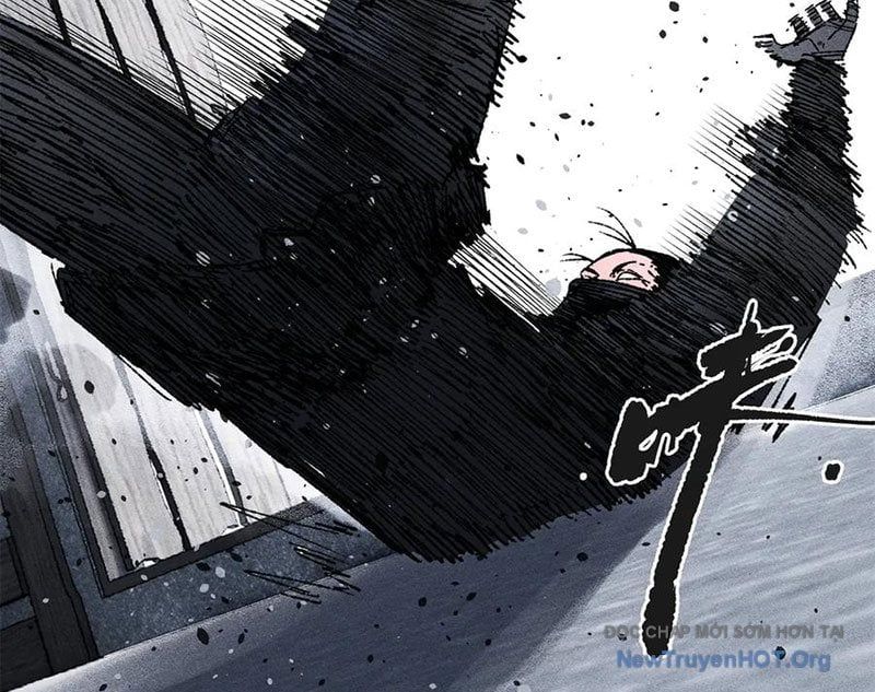 đọc truyện Thiên Hạ Đệ Nhất Lữ Bố Chương 135 ảnh 107 tại Thiên Thai Truyện