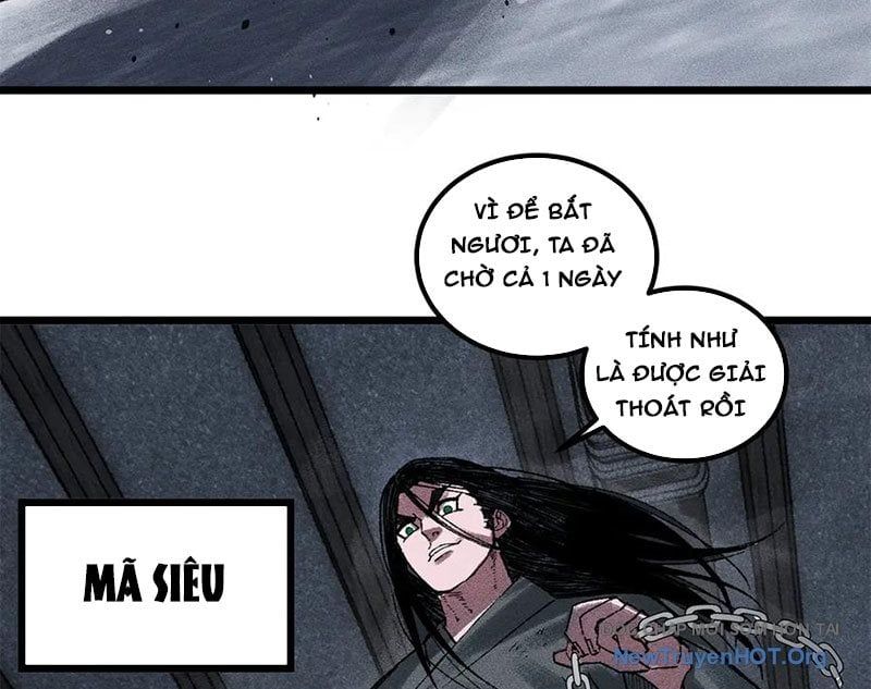 đọc truyện Thiên Hạ Đệ Nhất Lữ Bố Chương 135 ảnh 108 tại Thiên Thai Truyện