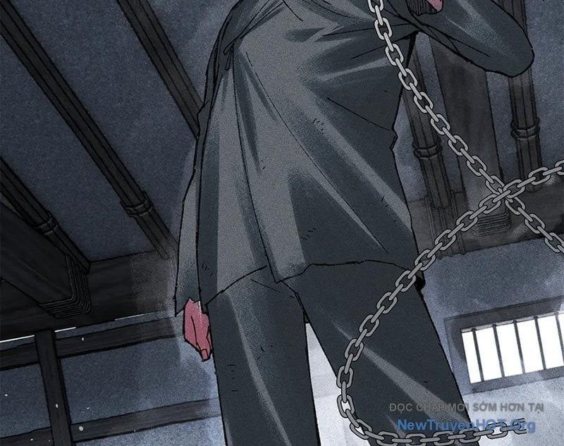 đọc truyện Thiên Hạ Đệ Nhất Lữ Bố Chương 135 ảnh 109 tại Thiên Thai Truyện