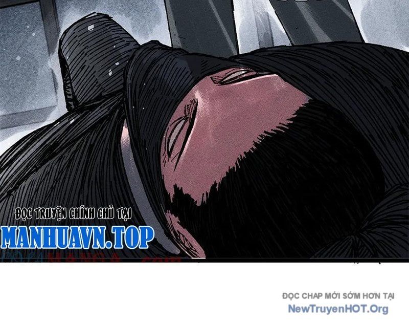 đọc truyện Thiên Hạ Đệ Nhất Lữ Bố Chương 135 ảnh 110 tại Thiên Thai Truyện