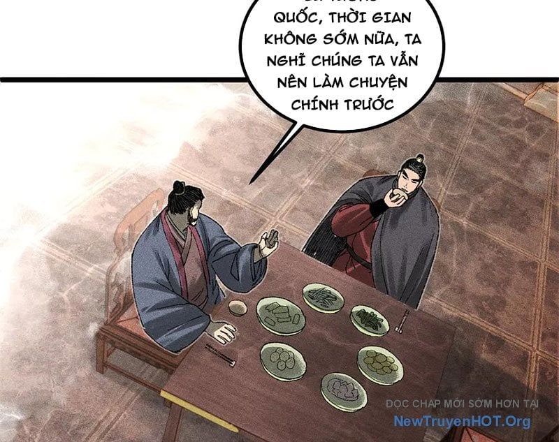 đọc truyện Thiên Hạ Đệ Nhất Lữ Bố Chương 135 ảnh 112 tại Thiên Thai Truyện