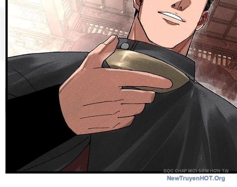 đọc truyện Thiên Hạ Đệ Nhất Lữ Bố Chương 135 ảnh 114 tại Thiên Thai Truyện