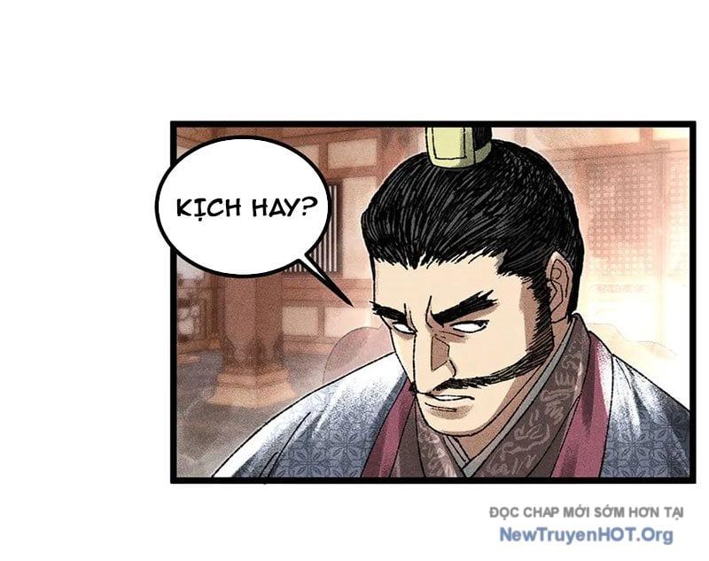 đọc truyện Thiên Hạ Đệ Nhất Lữ Bố Chương 135 ảnh 115 tại Thiên Thai Truyện