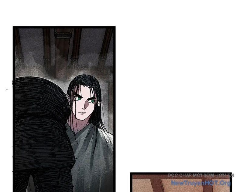 đọc truyện Thiên Hạ Đệ Nhất Lữ Bố Chương 135 ảnh 116 tại Thiên Thai Truyện