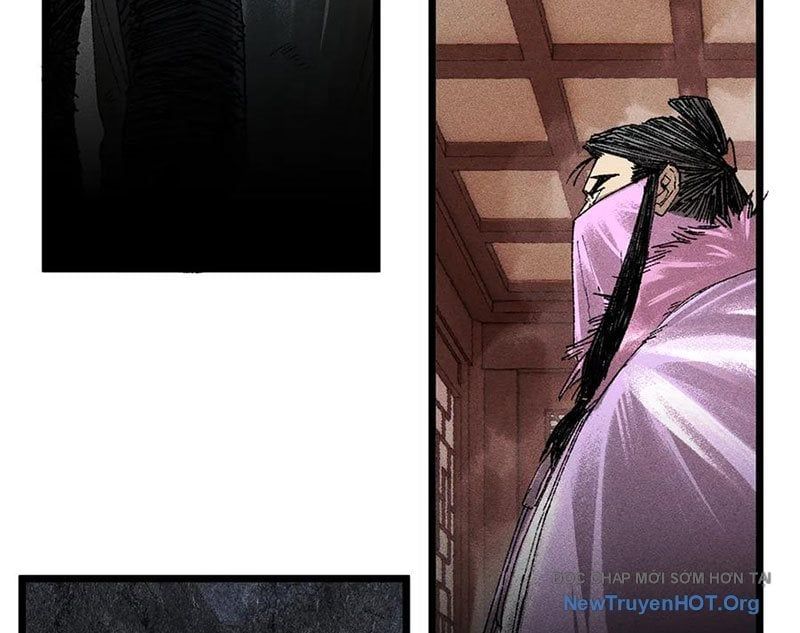 đọc truyện Thiên Hạ Đệ Nhất Lữ Bố Chương 135 ảnh 117 tại Thiên Thai Truyện