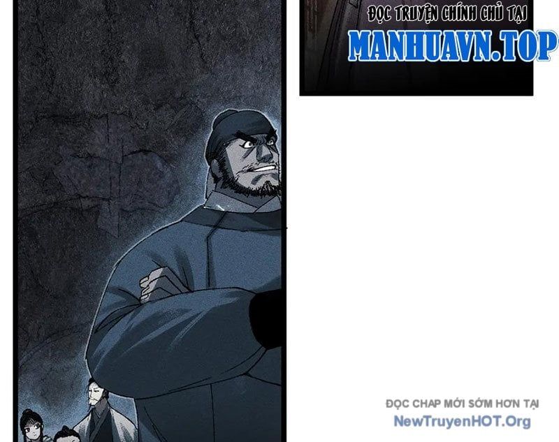 đọc truyện Thiên Hạ Đệ Nhất Lữ Bố Chương 135 ảnh 118 tại Thiên Thai Truyện