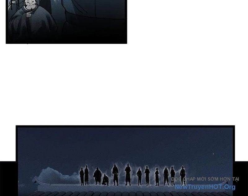 đọc truyện Thiên Hạ Đệ Nhất Lữ Bố Chương 135 ảnh 119 tại Thiên Thai Truyện