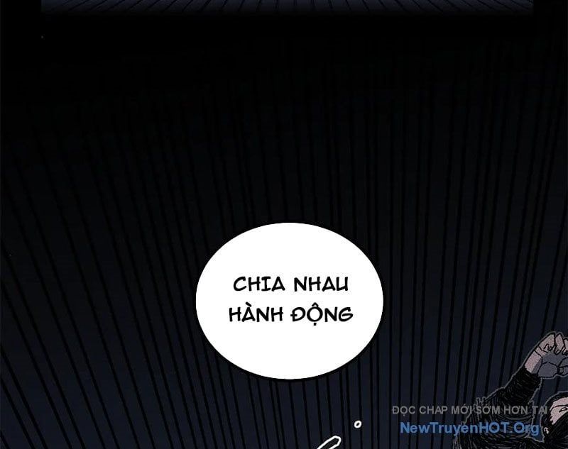 đọc truyện Thiên Hạ Đệ Nhất Lữ Bố Chương 135 ảnh 120 tại Thiên Thai Truyện