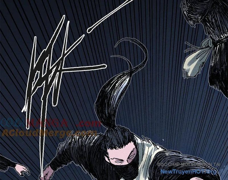 đọc truyện Thiên Hạ Đệ Nhất Lữ Bố Chương 135 ảnh 121 tại Thiên Thai Truyện