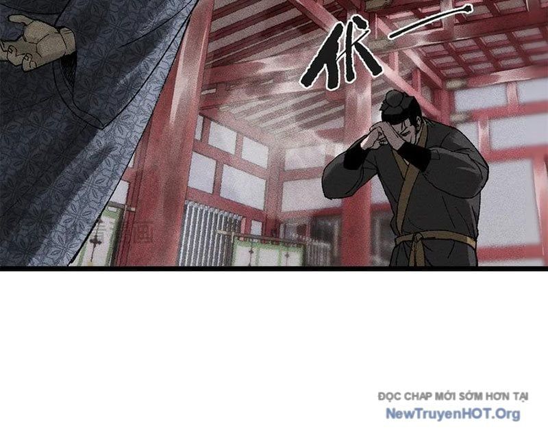 đọc truyện Thiên Hạ Đệ Nhất Lữ Bố Chương 135 ảnh 14 tại Thiên Thai Truyện