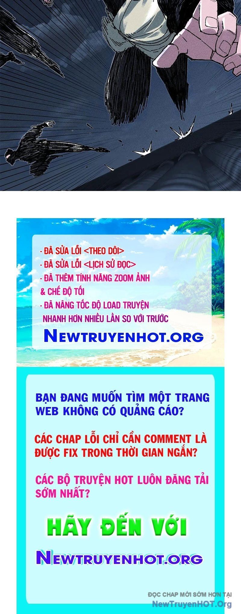 đọc truyện Thiên Hạ Đệ Nhất Lữ Bố Chương 135 ảnh 122 tại Thiên Thai Truyện