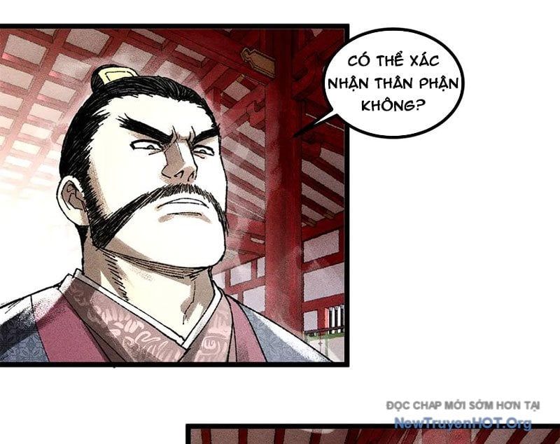 đọc truyện Thiên Hạ Đệ Nhất Lữ Bố Chương 135 ảnh 15 tại Thiên Thai Truyện