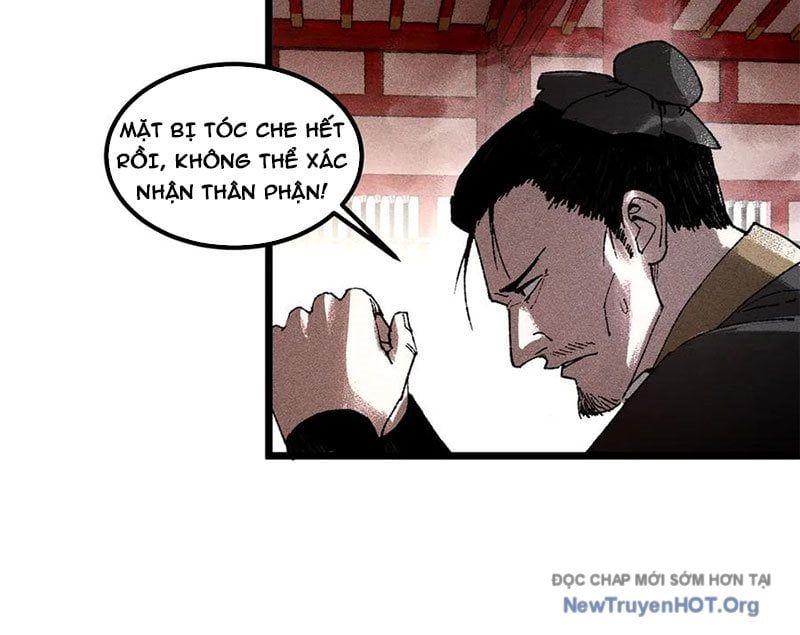 đọc truyện Thiên Hạ Đệ Nhất Lữ Bố Chương 135 ảnh 16 tại Thiên Thai Truyện