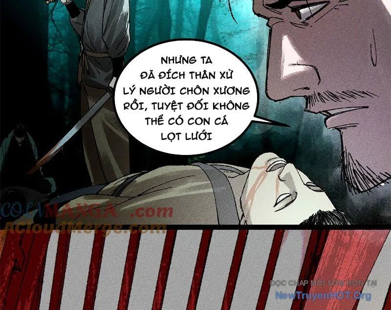 đọc truyện Thiên Hạ Đệ Nhất Lữ Bố Chương 135 ảnh 18 tại Thiên Thai Truyện