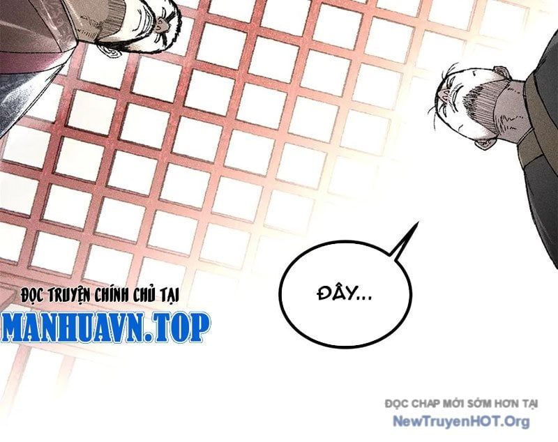 đọc truyện Thiên Hạ Đệ Nhất Lữ Bố Chương 135 ảnh 20 tại Thiên Thai Truyện