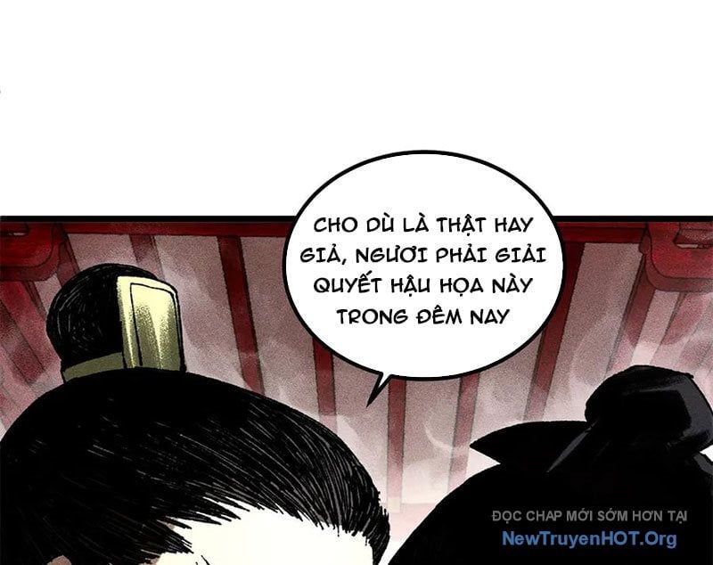 đọc truyện Thiên Hạ Đệ Nhất Lữ Bố Chương 135 ảnh 21 tại Thiên Thai Truyện