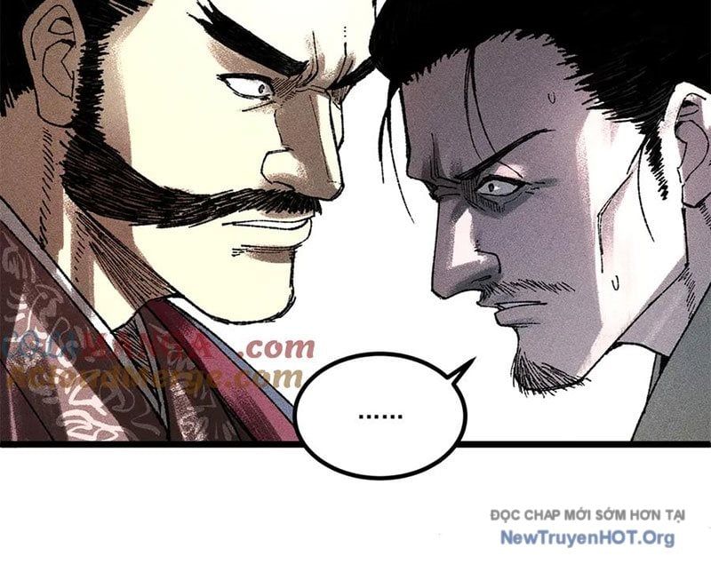 đọc truyện Thiên Hạ Đệ Nhất Lữ Bố Chương 135 ảnh 22 tại Thiên Thai Truyện