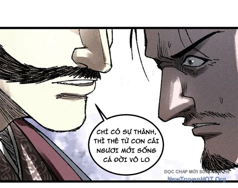 đọc truyện Thiên Hạ Đệ Nhất Lữ Bố Chương 135 ảnh 23 tại Thiên Thai Truyện