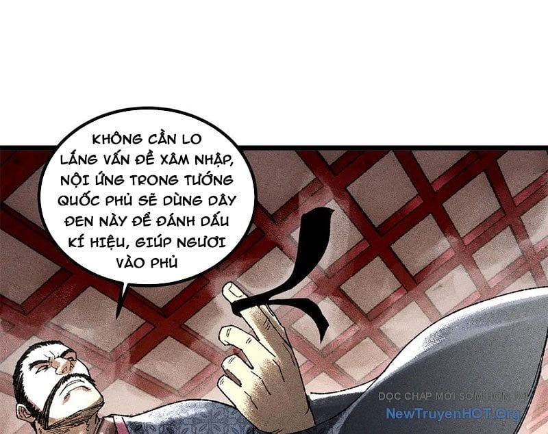 đọc truyện Thiên Hạ Đệ Nhất Lữ Bố Chương 135 ảnh 24 tại Thiên Thai Truyện