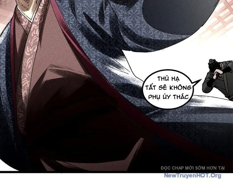 đọc truyện Thiên Hạ Đệ Nhất Lữ Bố Chương 135 ảnh 25 tại Thiên Thai Truyện