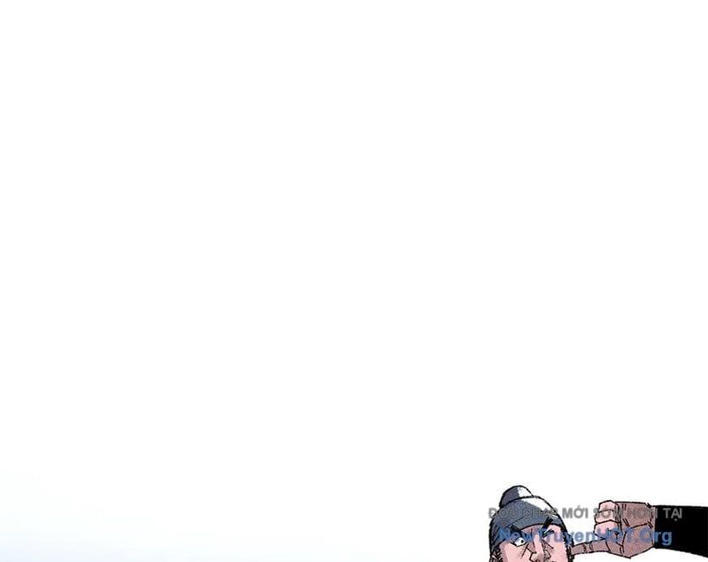 đọc truyện Thiên Hạ Đệ Nhất Lữ Bố Chương 135 ảnh 26 tại Thiên Thai Truyện