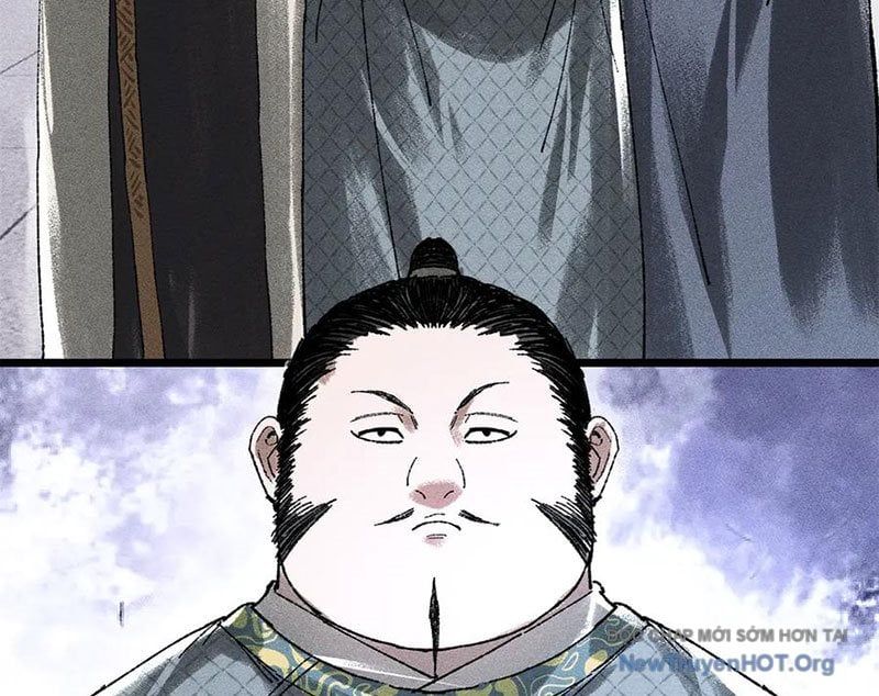 đọc truyện Thiên Hạ Đệ Nhất Lữ Bố Chương 135 ảnh 28 tại Thiên Thai Truyện