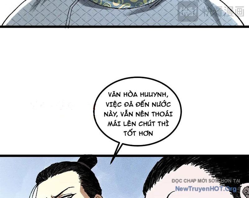 đọc truyện Thiên Hạ Đệ Nhất Lữ Bố Chương 135 ảnh 29 tại Thiên Thai Truyện