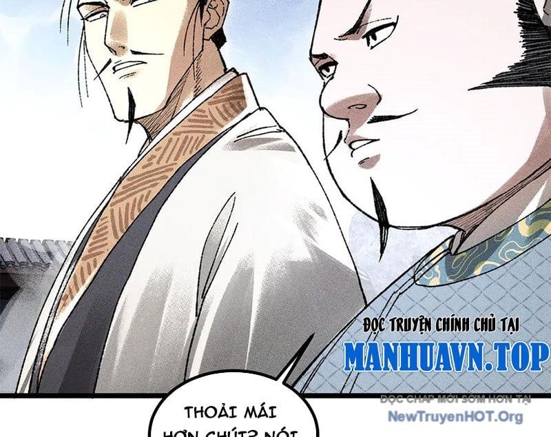 đọc truyện Thiên Hạ Đệ Nhất Lữ Bố Chương 135 ảnh 30 tại Thiên Thai Truyện