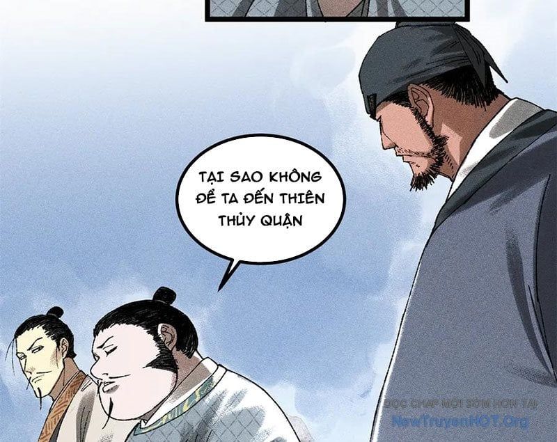 đọc truyện Thiên Hạ Đệ Nhất Lữ Bố Chương 135 ảnh 32 tại Thiên Thai Truyện