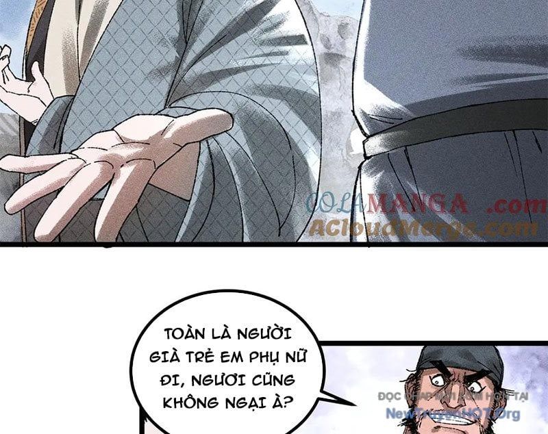 đọc truyện Thiên Hạ Đệ Nhất Lữ Bố Chương 135 ảnh 33 tại Thiên Thai Truyện