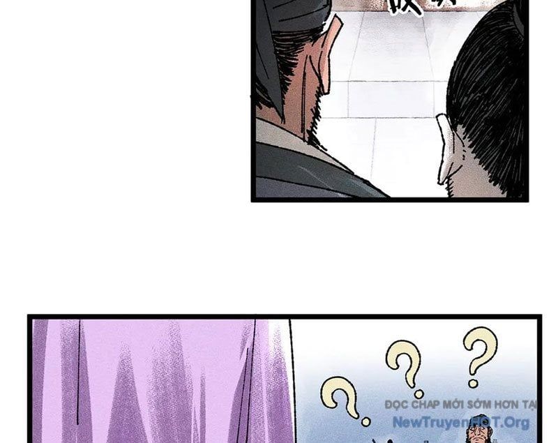 đọc truyện Thiên Hạ Đệ Nhất Lữ Bố Chương 135 ảnh 38 tại Thiên Thai Truyện