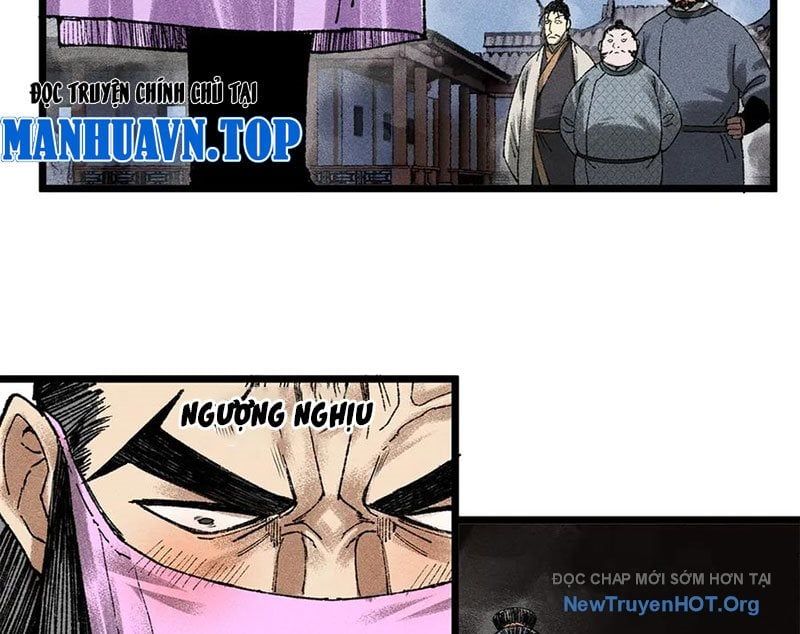 đọc truyện Thiên Hạ Đệ Nhất Lữ Bố Chương 135 ảnh 39 tại Thiên Thai Truyện