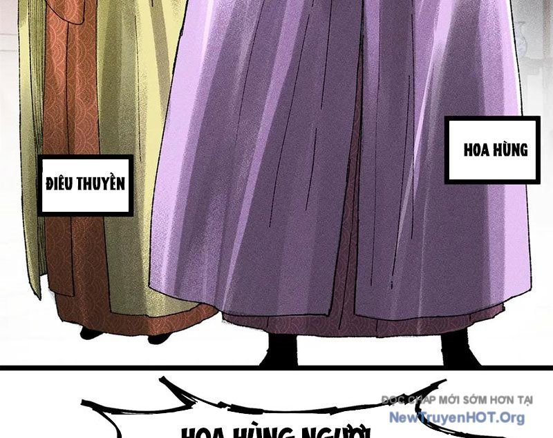 đọc truyện Thiên Hạ Đệ Nhất Lữ Bố Chương 135 ảnh 41 tại Thiên Thai Truyện