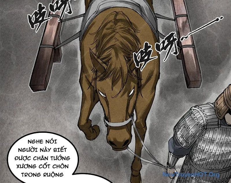 đọc truyện Thiên Hạ Đệ Nhất Lữ Bố Chương 135 ảnh 6 tại Thiên Thai Truyện