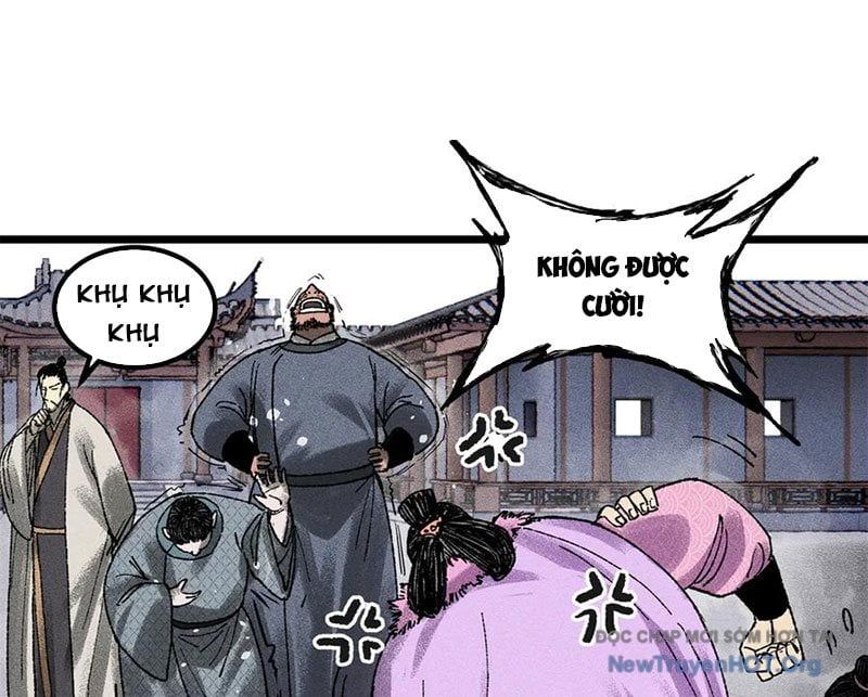 đọc truyện Thiên Hạ Đệ Nhất Lữ Bố Chương 135 ảnh 43 tại Thiên Thai Truyện