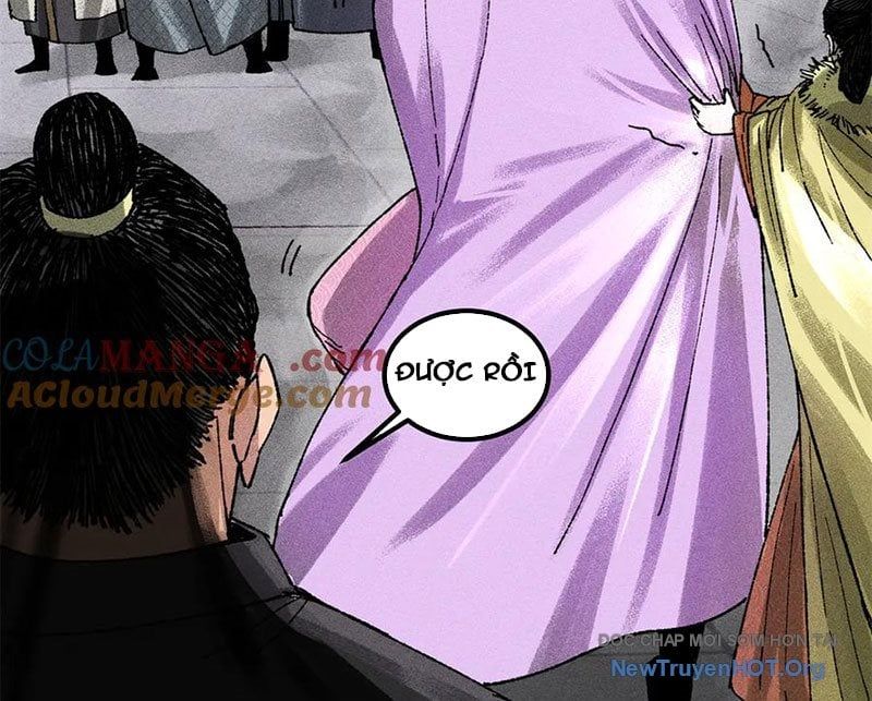 đọc truyện Thiên Hạ Đệ Nhất Lữ Bố Chương 135 ảnh 44 tại Thiên Thai Truyện