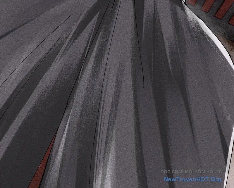 đọc truyện Thiên Hạ Đệ Nhất Lữ Bố Chương 135 ảnh 46 tại Thiên Thai Truyện