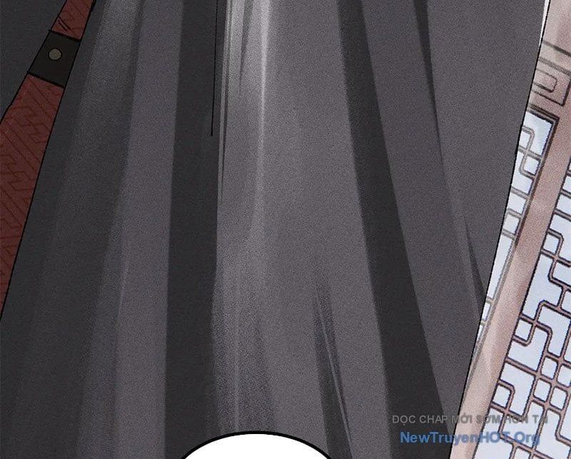 đọc truyện Thiên Hạ Đệ Nhất Lữ Bố Chương 135 ảnh 47 tại Thiên Thai Truyện